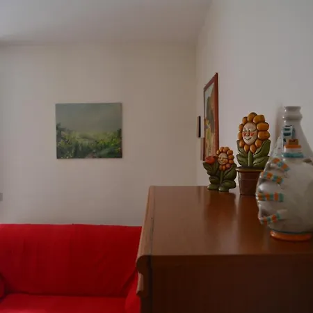La Cantina Sull'etna Ragalna