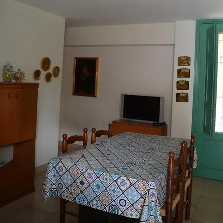 La Cantina Sull'etna Ragalna